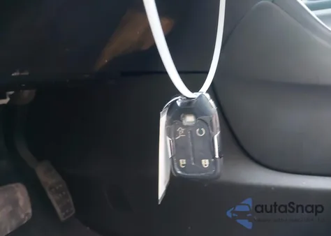 2017 GMC Acadia Sle-2 из США, поврежденный, VIN 1GKKNTLS4HZ253410